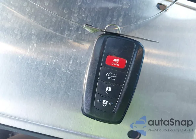 4T3B6RFV1RU146270: 44144384