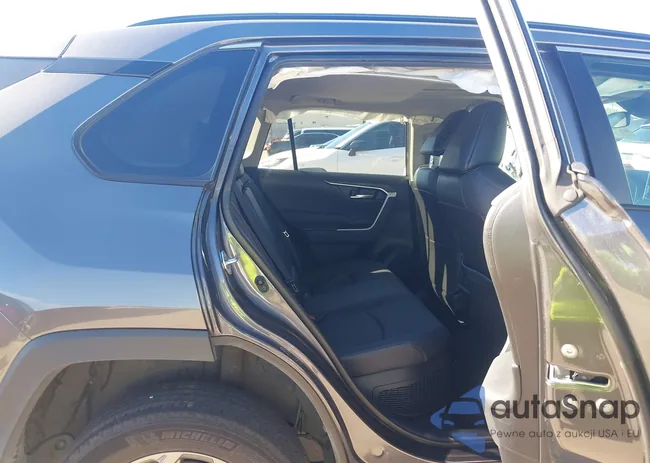 4T3B6RFV1RU146270: 44144384