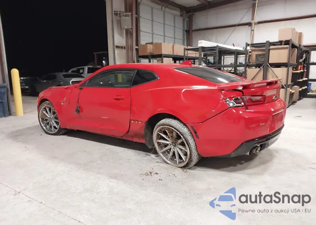 1G1FG1R70H0107193: 44144385