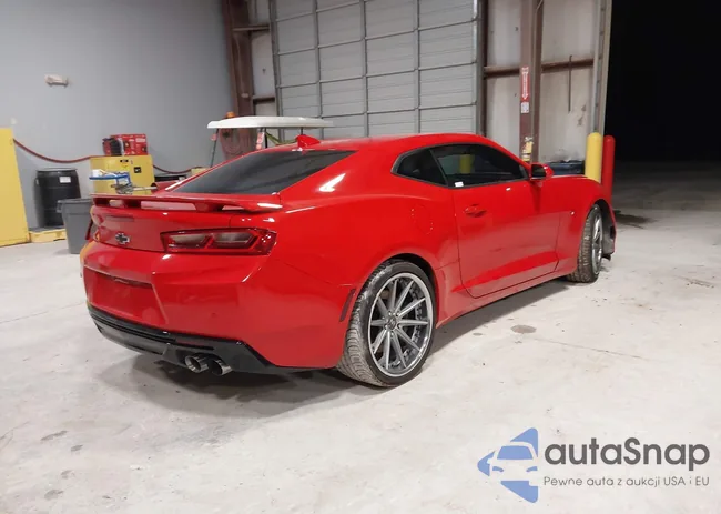 1G1FG1R70H0107193: 44144385