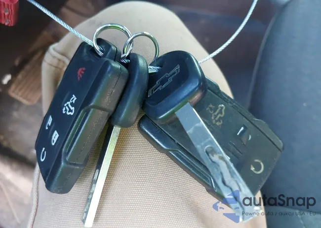 1GC1YNEY2NF340358: 44144387