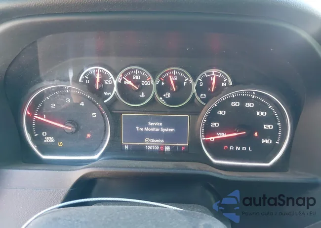 1GC1YNEY2NF340358: 44144387