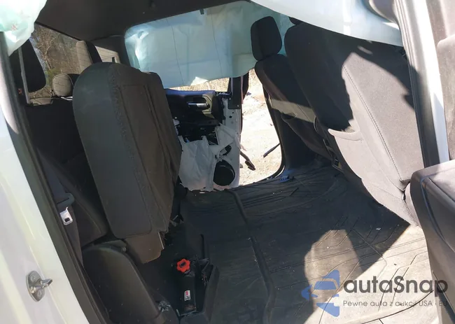 1GC1YNEY2NF340358: 44144387