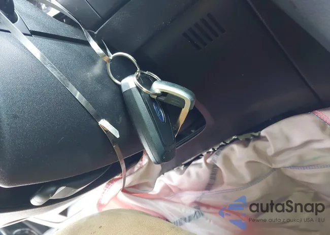 2FMPK4J99NBA36235: 44144389