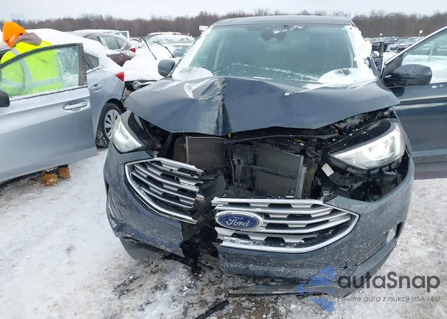 2FMPK4J99NBA36235: 44144389