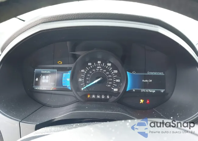 2FMPK4J99NBA36235: 44144389