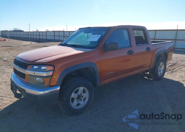 1GCDT136048165729: 44144390