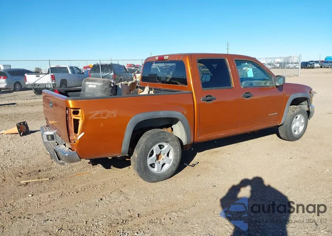 1GCDT136048165729: 44144390