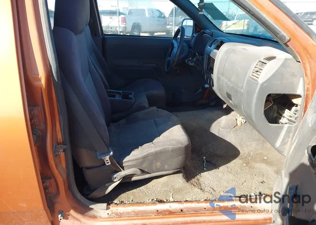 1GCDT136048165729: 44144390