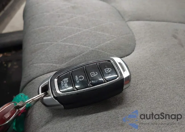 KM8R2DHE8MU214737: 44144392