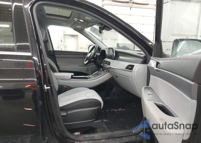 KM8R2DHE8MU214737: 44144392