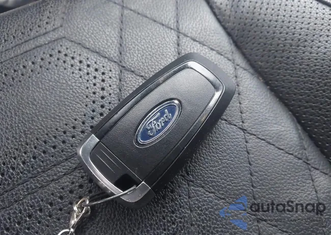 1FMCU9PA1PUA03010: 44144398