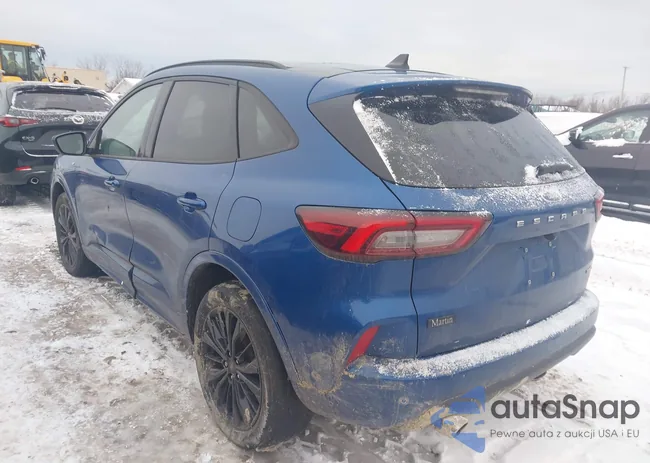 1FMCU9PA1PUA03010: 44144398