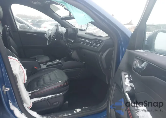 1FMCU9PA1PUA03010: 44144398