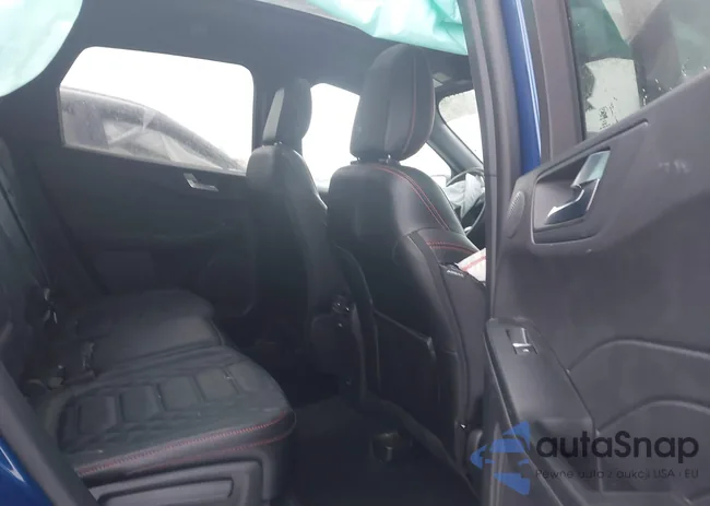 1FMCU9PA1PUA03010: 44144398