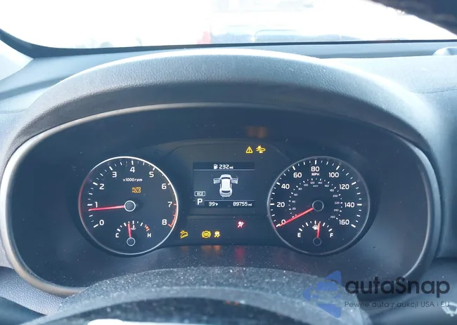 KNDPN3AC4M7881910: 44144399