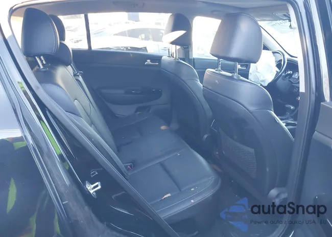 KNDPN3AC4M7881910: 44144399