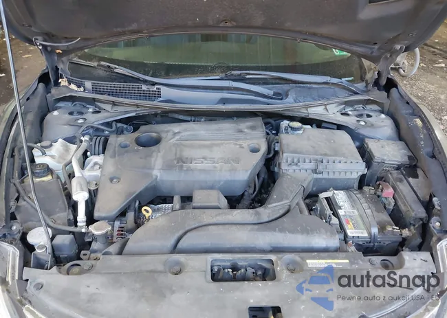 1N4AL3APXJC129202: 44144403