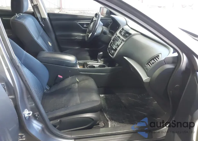 1N4AL3APXJC129202: 44144403