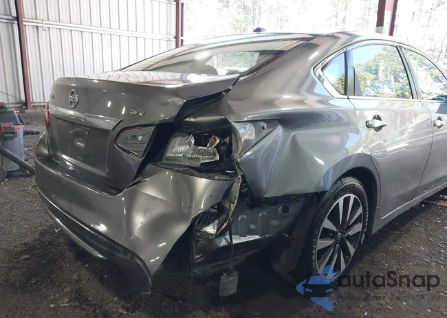 1N4AL3APXJC129202: 44144403