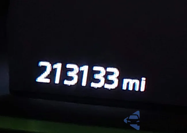 1N4AL3APXJC129202: 44144403