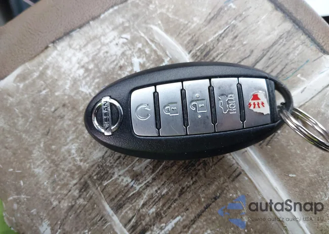 1N4AL3APXJC129202: 44144403