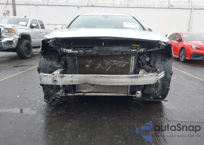 WDCTG4GB4KU009247: 44144404