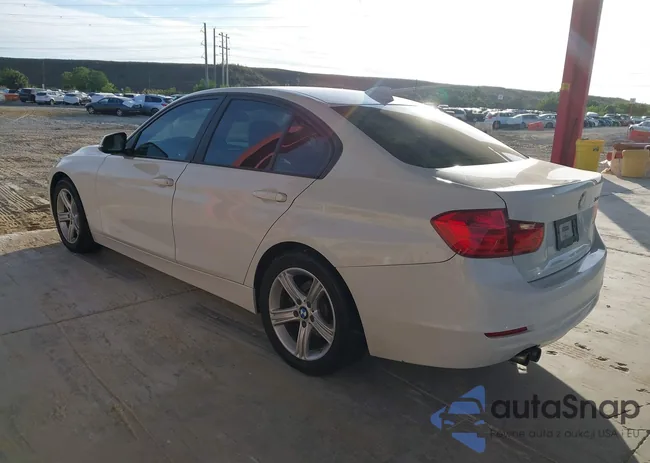 WBA3C1C56FK123314: 44144409