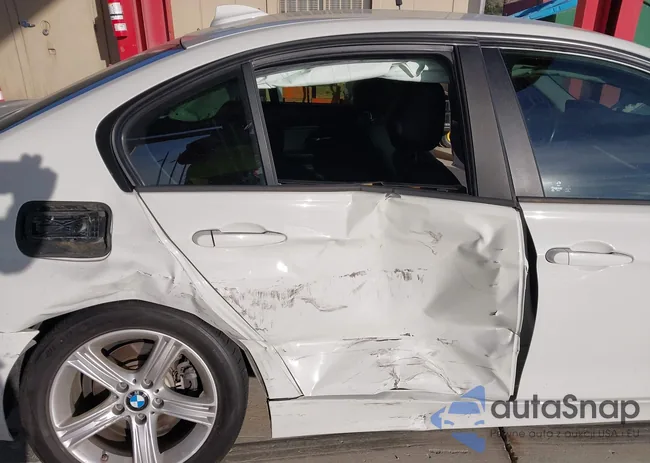 WBA3C1C56FK123314: 44144409