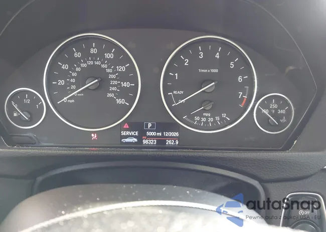 WBA3C1C56FK123314: 44144409