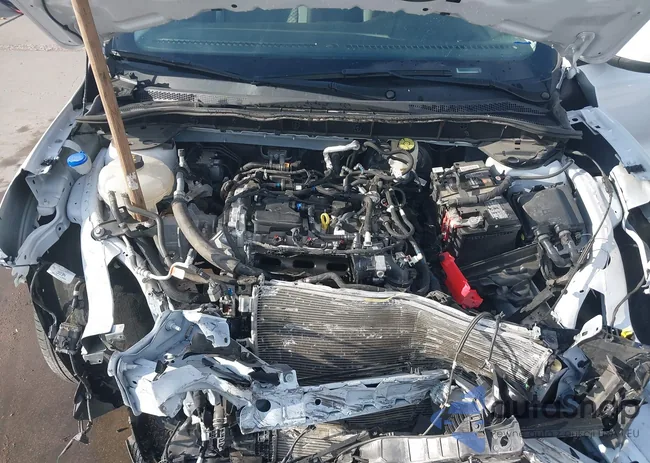 1FMCU0G69MUB00992: 44144411