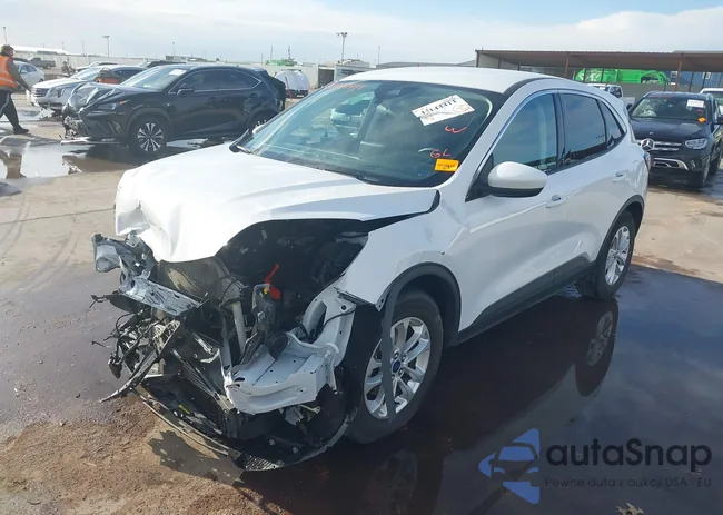 1FMCU0G69MUB00992: 44144411