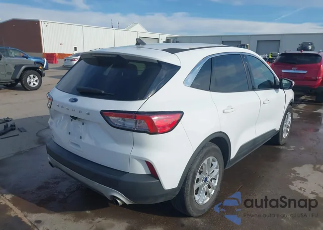 1FMCU0G69MUB00992: 44144411