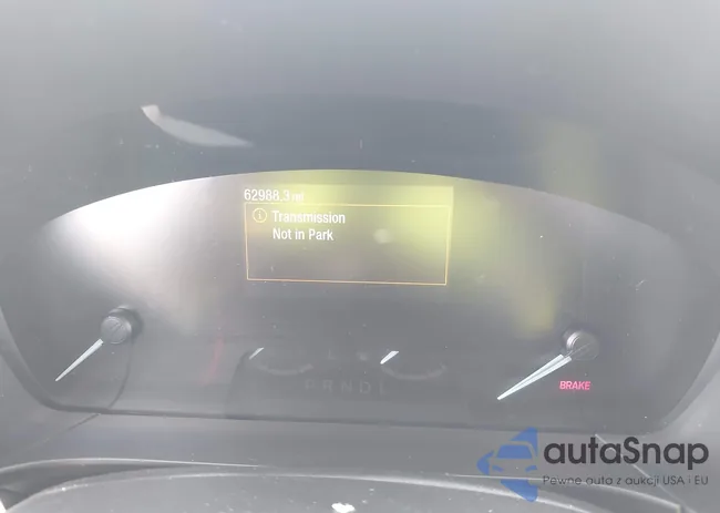 1FMCU0G69MUB00992: 44144411