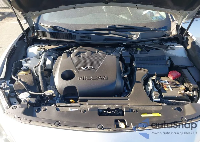 1N4AA6AP8JC406646: 44144413