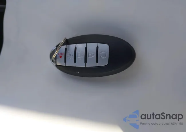 1N4AA6AP8JC406646: 44144413