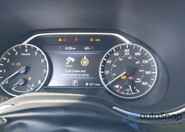 1N4AA6AP8JC406646: 44144413