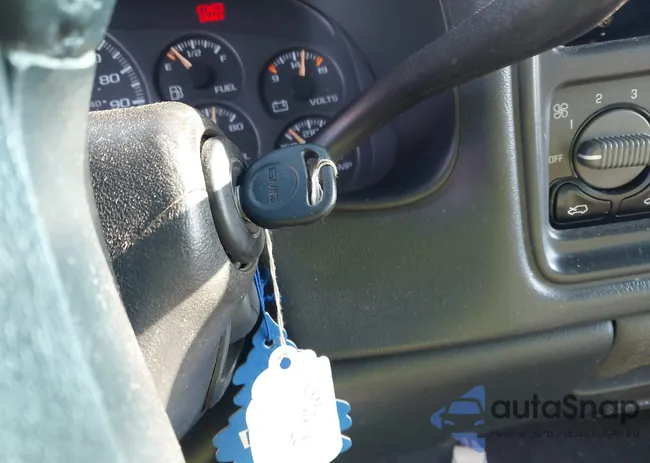 1GTHK29U92E170958: 44144414