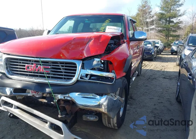 1GTHK29U92E170958: 44144414