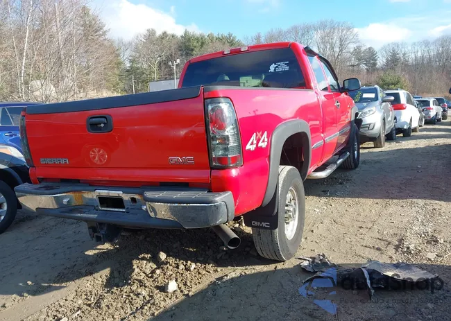 1GTHK29U92E170958: 44144414