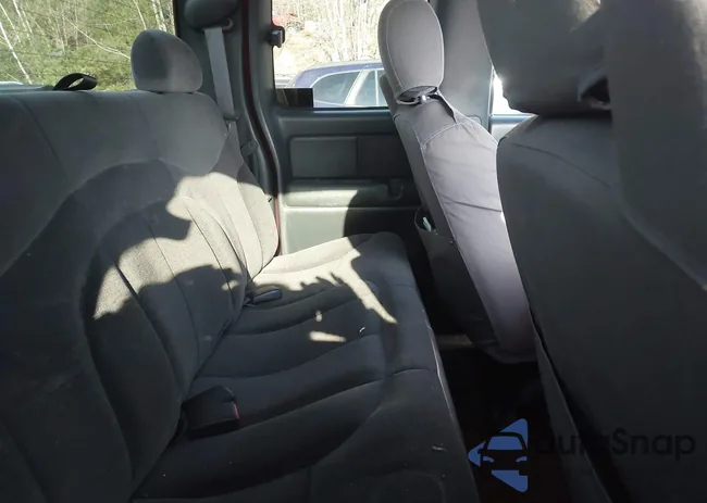 1GTHK29U92E170958: 44144414