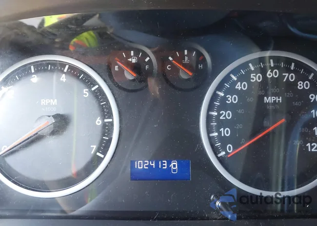 1D7RB1GK9AS213832: 44144416