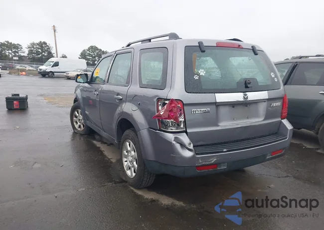 4F2CZ02Z68KM03981: 44144417