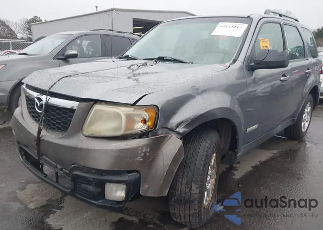 4F2CZ02Z68KM03981: 44144417