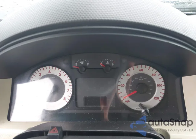 4F2CZ02Z68KM03981: 44144417