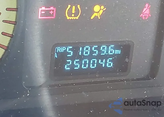 4F2CZ02Z68KM03981: 44144417