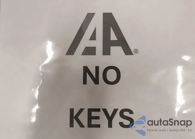 1D7HA18D65J596493: 44144419