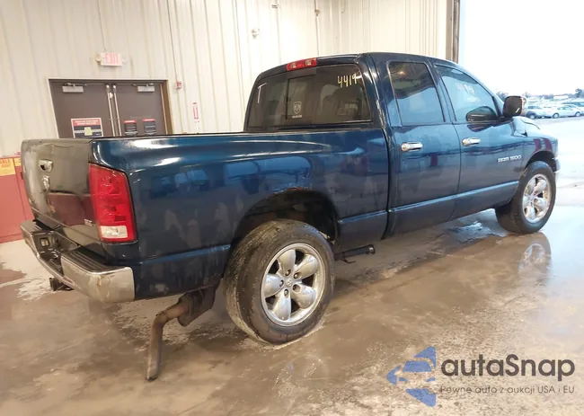 1D7HA18D65J596493: 44144419