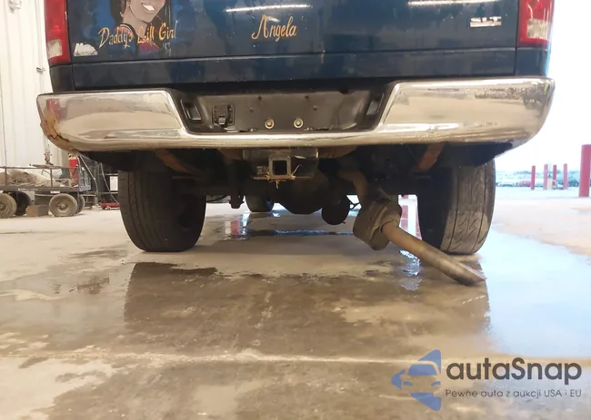 1D7HA18D65J596493: 44144419