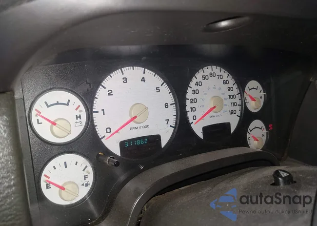 1D7HA18D65J596493: 44144419